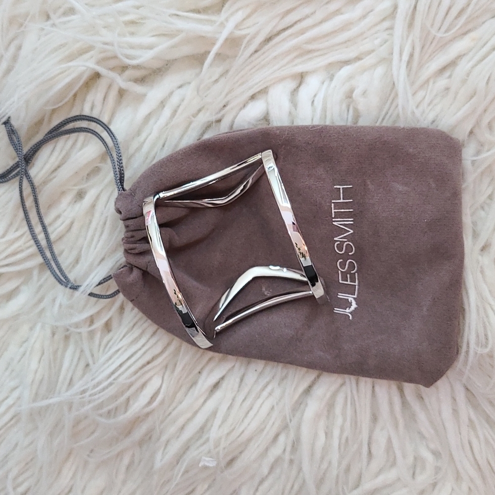 Jules Smith Jane Cuff